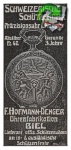 Hofmann-Denger 1908 01.jpg